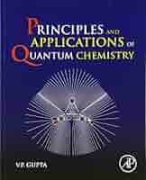 洋書◆Advances in Quantum Chemistry, Vol50 洋書◇Advances in Quantum Chemistry, Vol50